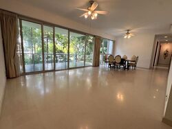 The Sea View (D15), Condominium #565801661